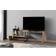 LOTO LIVING Ovit Meuble TV 30x44cm