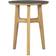 Magnus Olesen Freya Massiv Coffee Table