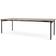 Eva Solo Taffel 90x250/370 Spisebord