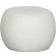 vtwonen Pebble Soffbord 50cm