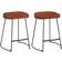 vidaXL Gavin Bar Stool