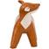 Zuny Bambi large