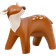 Zuny Bambi large