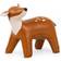 Zuny Bambi large