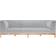 Hübsch Interiør Moment Sofa