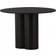 Venture Design Olivia Dining Matbord 110cm