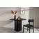 Venture Design Olivia Dining Matbord 110cm