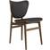 Norr11 Elephant Smoked Oak /Dunes Anthracite Køkkenstol