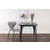 Venture Design Tempe Dining Matbord 80x80cm