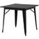 Venture Design Tempe Dining Matbord 80x80cm