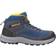 Cat Elmore Mid Safety Hiker S1