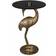 Dutchbone Dutchbone Crane Småbord