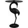Dutchbone Dutchbone Crane Side Small Table