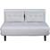 Venture Design Vicky Folding Bed Double Soffa