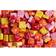 Starburst Original Fruit Chews Gummy Candy 2.1oz