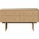 GUBI Private sideboard Skjenk