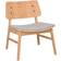 Rowico Home Home Nagano Loungestol