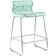 Montana Furniture Panton One Kitchen Marylinn Tabouret de bar