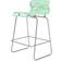 Montana Furniture Panton One Kitchen Marylinn Tabouret de bar