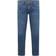 Lee West Relaxed Fit Jeans