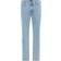 Lee West Relaxed Fit Jeans