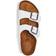 Birkenstock Arizona Flor