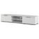 Tvilum Hank & Behrends TV-møbler 2 TV-bord