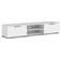 Tvilum Hank & Behrends TV-møbler 2 TV-bord