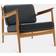 Magnus Olesen 107 Loungestol