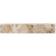 Audo Copenhagen Plinth Shelf Hyllsystem