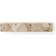 Audo Copenhagen Plinth Shelf Hyllsystem