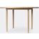Brdr. Krüger 'Arv' Dining Table