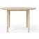 Brdr. Krüger 'Arv' Dining Table