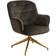 Nordal Lea Office Chair