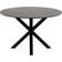 BRIXX LIVING Heaven Dining Table 120cm