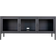 House Nordic Brisbane TV-bord