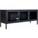 House Nordic Brisbane TV Bench