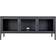 House Nordic Brisbane TV Bench