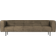 vtwonen Skin 4-sits Soffa