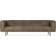 vtwonen Skin 4-sits Soffa