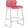 Montana Furniture Panton One Kitchen Scarlett Tabouret de bar