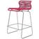 Montana Furniture Panton One Kitchen Scarlett Tabouret de bar