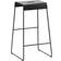 Zone Denmark Stool Barstol