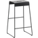 Zone Denmark Stool Barstol