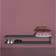 Spinder Design School 120 Schoenenrek