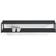 Spinder Design SCHOOL SR 120 Metall Schwarz Schuhregal