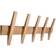 Hoigaard Design Tangent Oiled Oak Tøjkrog 64cm