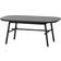 vtwonen Black Coffee Table