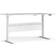 Tvilum Prisme Writing Desk