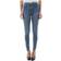 Levi's Womens 720 High Rise Super Skinny Jeans